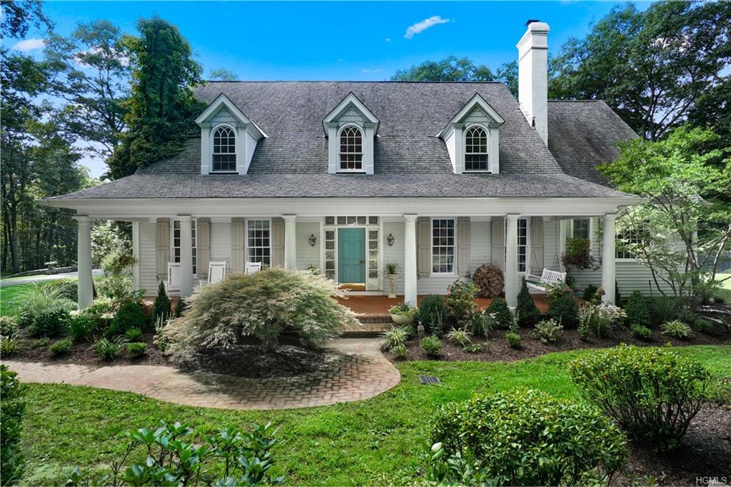 24 Twin Fawn Lane - Photo 1