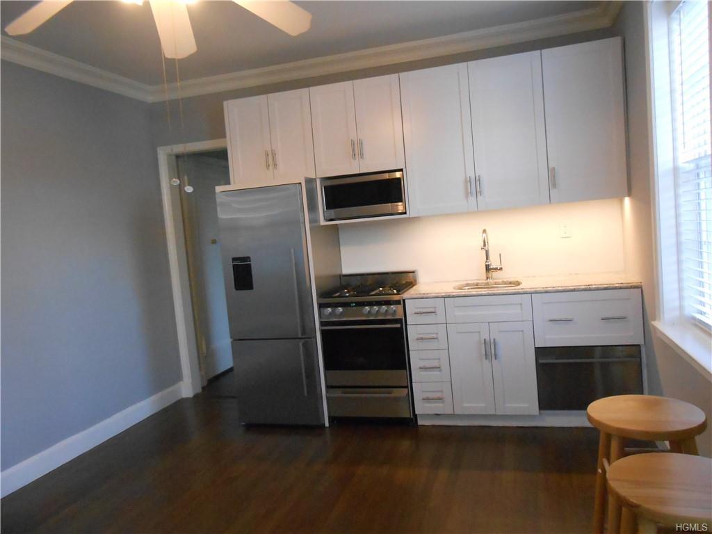1 Cedar Street - Photo 1