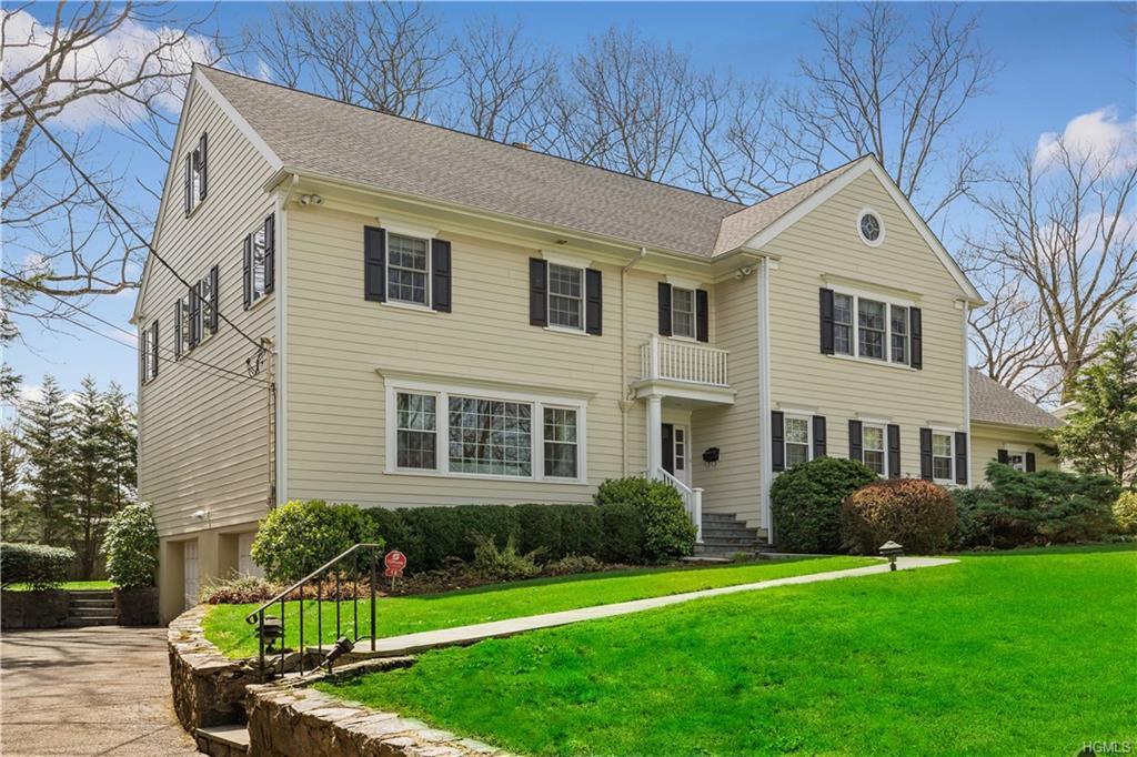 18 Springdale Road - Photo 1