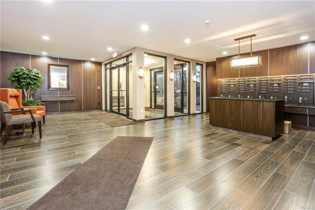 372 Central Park Avenue - Photo 1