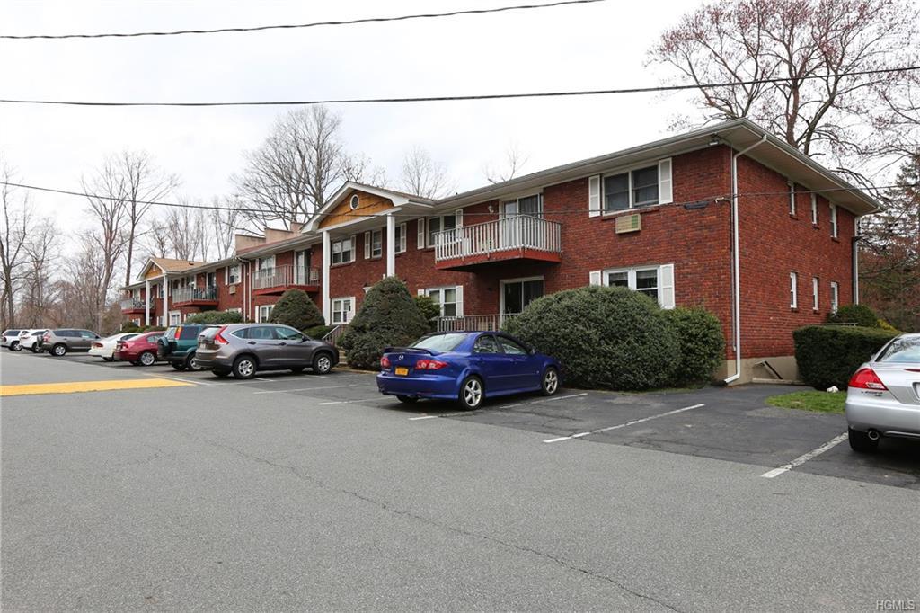 82 Demarest Avenue - Photo 1