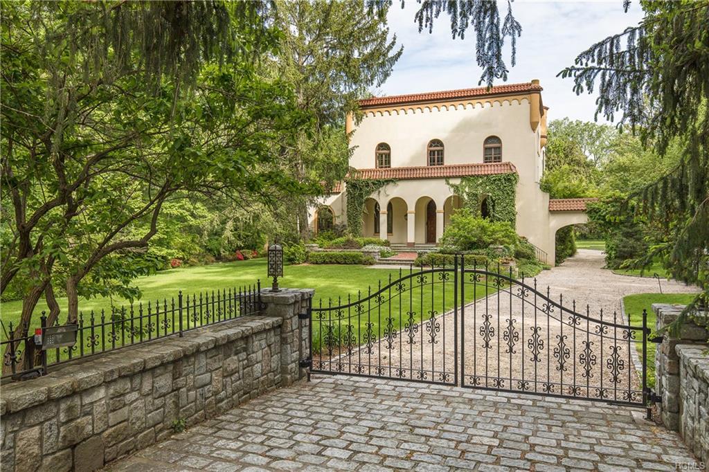 62 Park Road - Photo 1