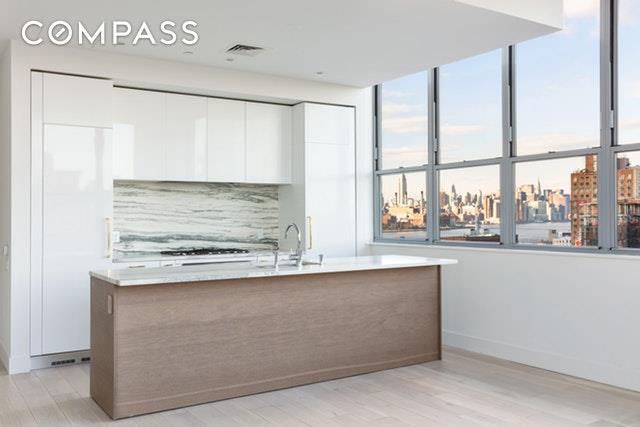 338 Berry Street - Photo 1