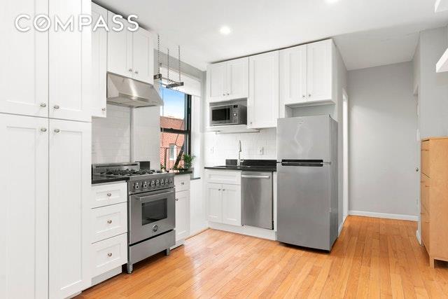 78 1st Street - Photo 1