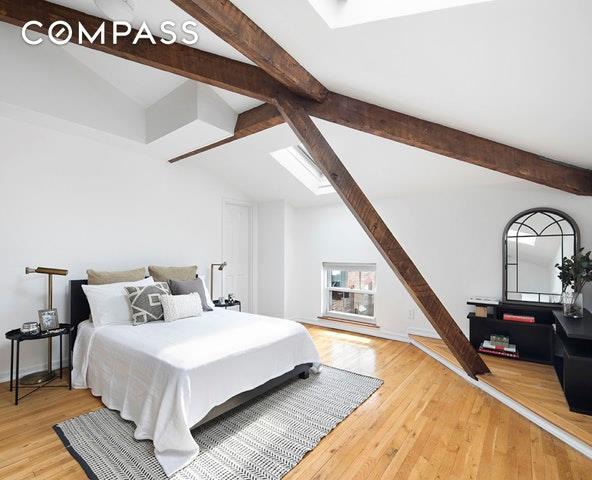 174 Pacific Street - Photo 1