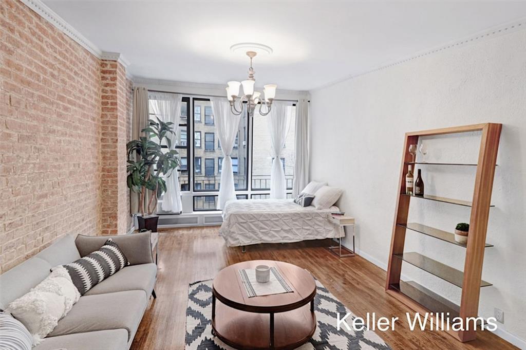 304 73rd Street - Photo 1