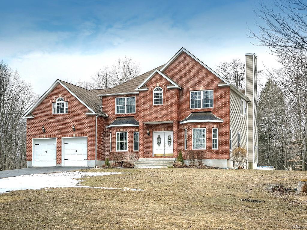546 Greenville Turnpike - Photo 1