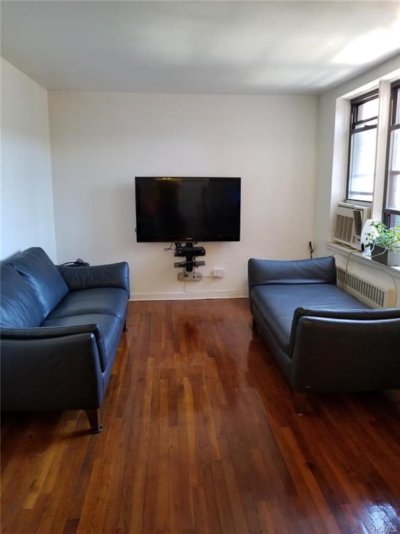 3535 Kings College Place - Photo 1