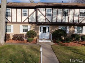 94 Parkside - Photo 1