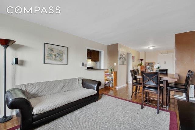 1275 51st Street - Photo 1