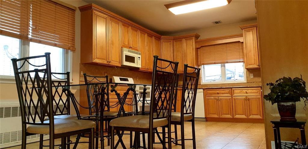 74 Decatur Avenue - Photo 1