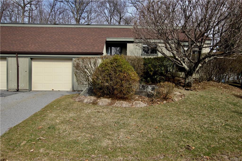 550 Heritage Hills - Photo 1