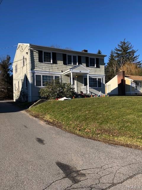 95 Gleneida Avenue - Photo 1