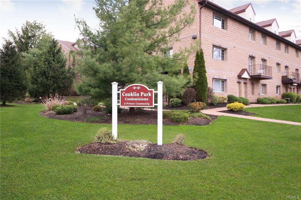 7 Klint Court - Photo 1