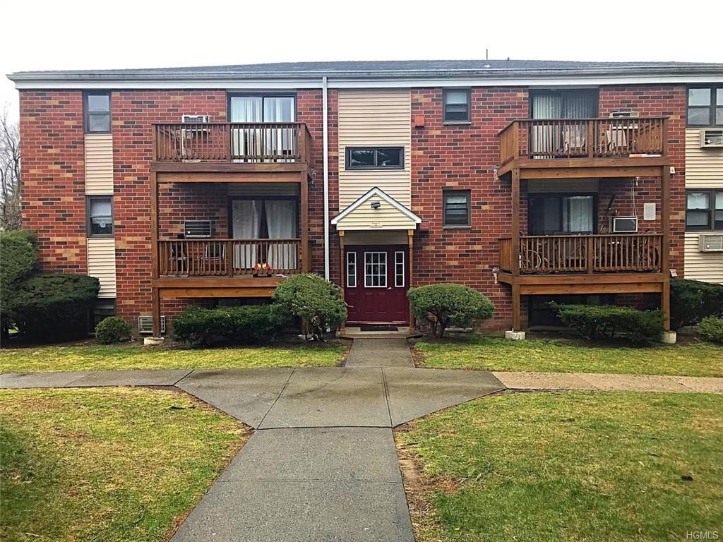 112 Union Road - Photo 1