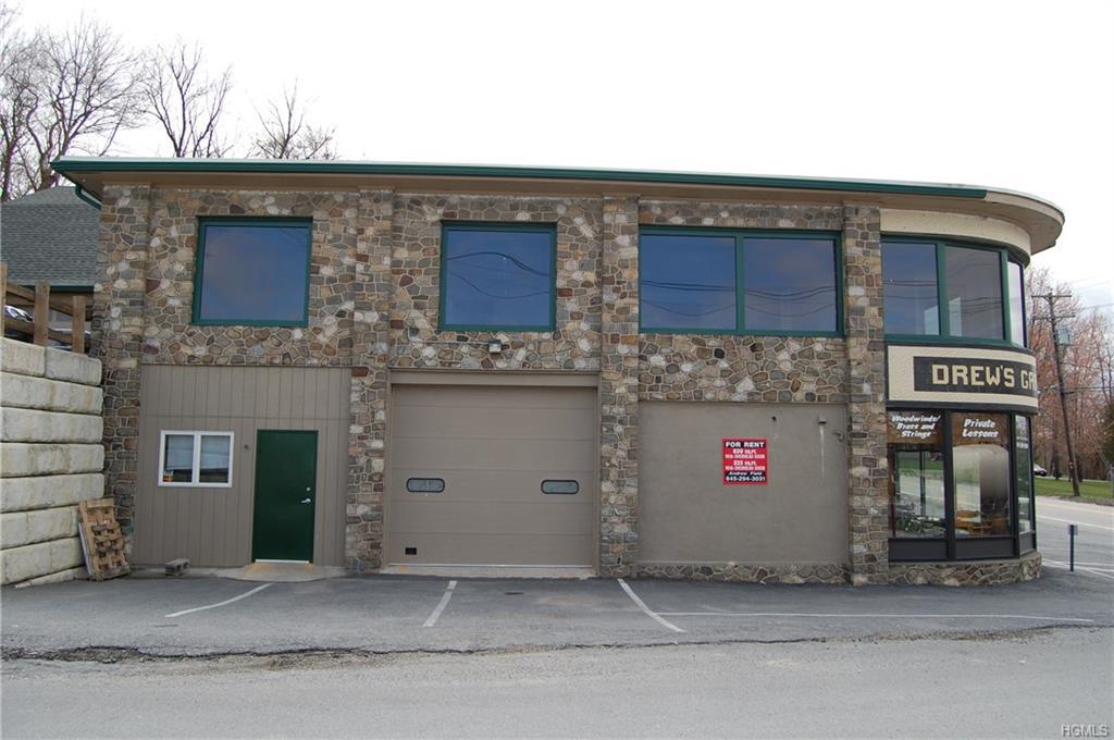 610 Cty Rt 1 - Photo 1