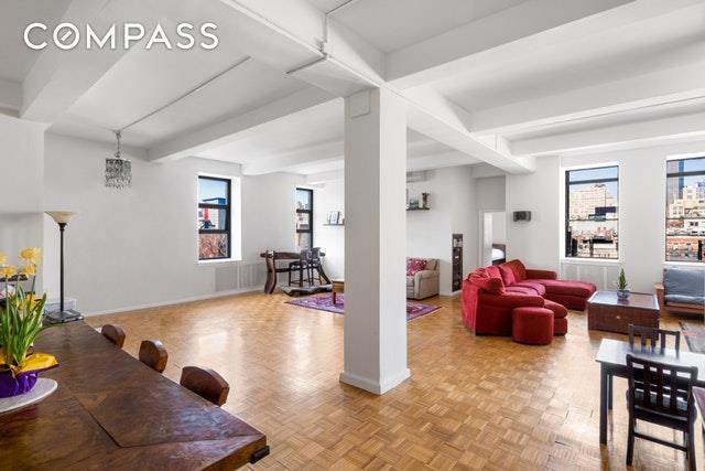 251 19th Street - Photo 1
