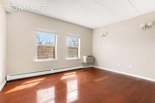 2547 Frederick Douglass Boulevard - Photo 1
