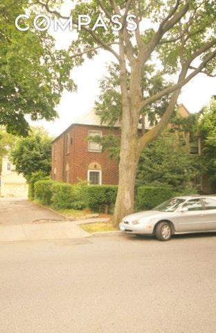 32-11 54th Street - Photo 1
