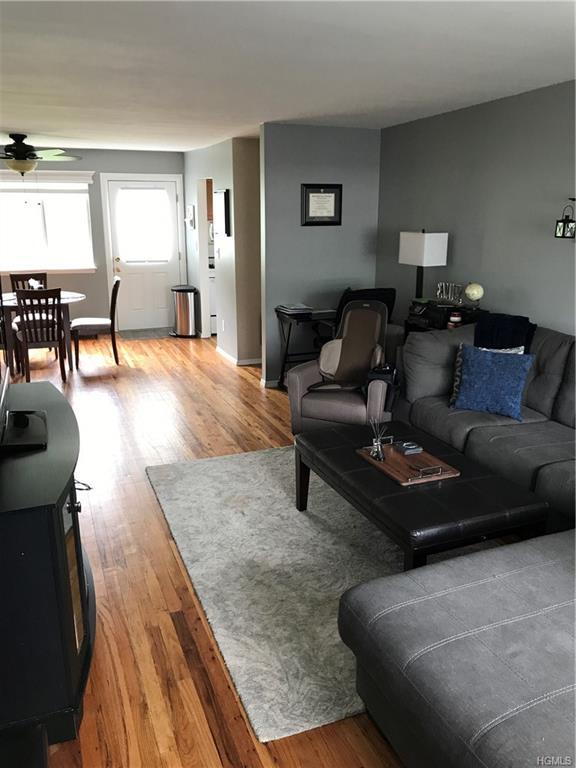 321 Titusville Road - Photo 1
