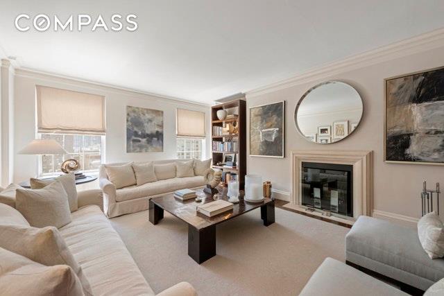 1220 Park Avenue - Photo 1