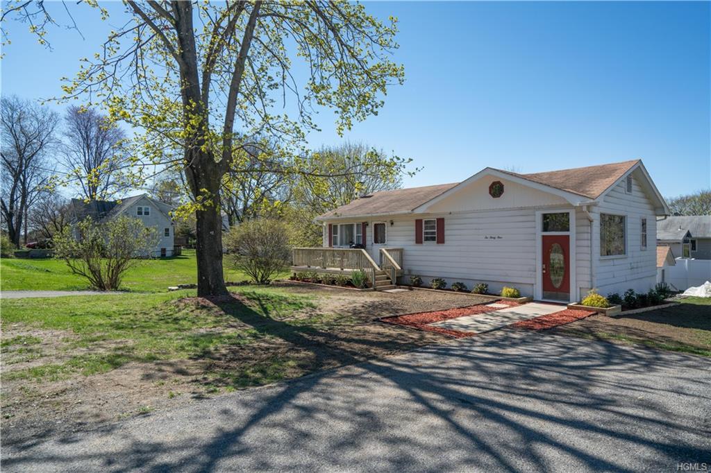 234 11th Street - Photo 1