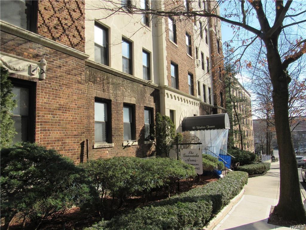 30 Windsor Terrace - Photo 1