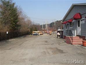 86 Millwood Road - Photo 1