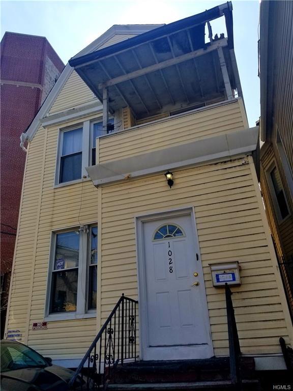 1028 Old Kingsbridge Road - Photo 1