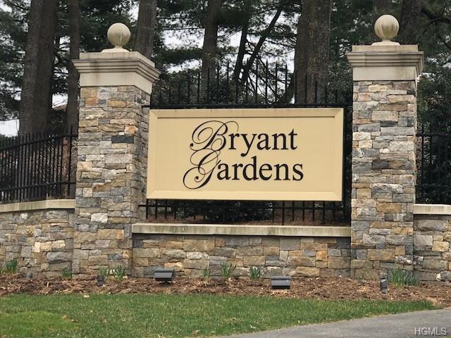 175 Bryant - Photo 1