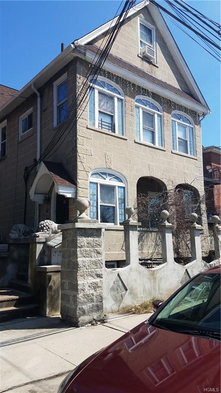 4170 Wilder Avenue - Photo 1