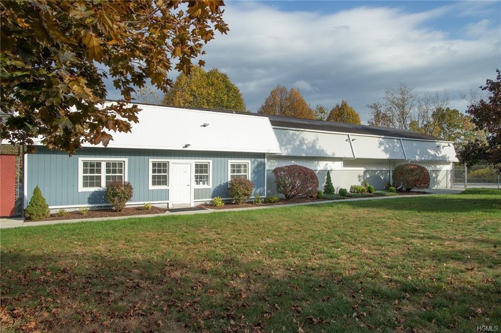 2238 Route 22 - Photo 1