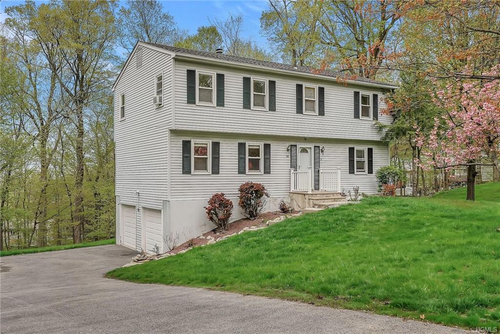 101 Woodland Road - Photo 1