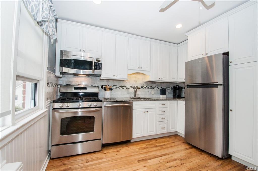 22 Leewood Circle - Photo 1