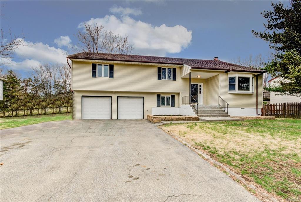 43 Keats Drive - Photo 1