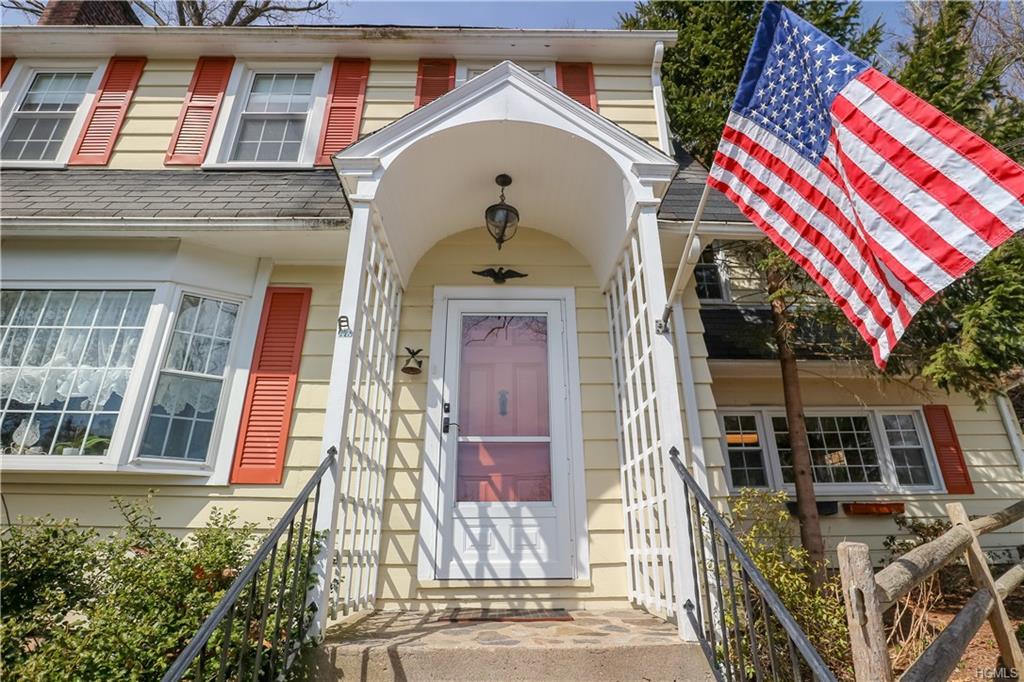 36 Hillside Avenue - Photo 1