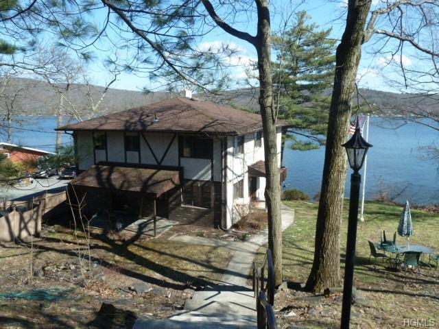 194 Jersey Avenue - Photo 1