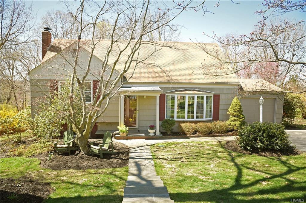 5 Haymont Terrace - Photo 1