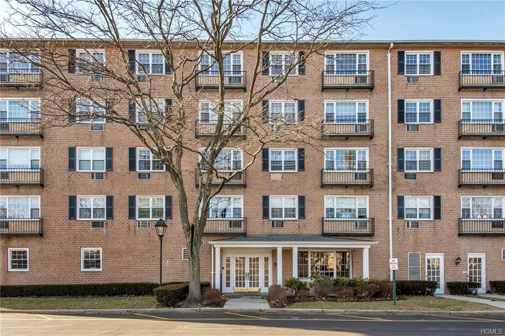 1 Consulate Drive - Photo 1