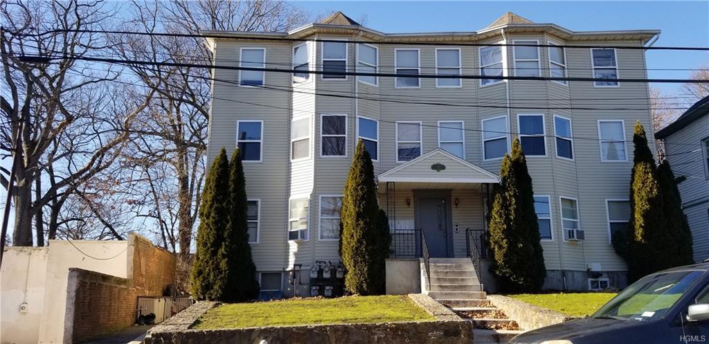 89 Potter Avenue - Photo 1