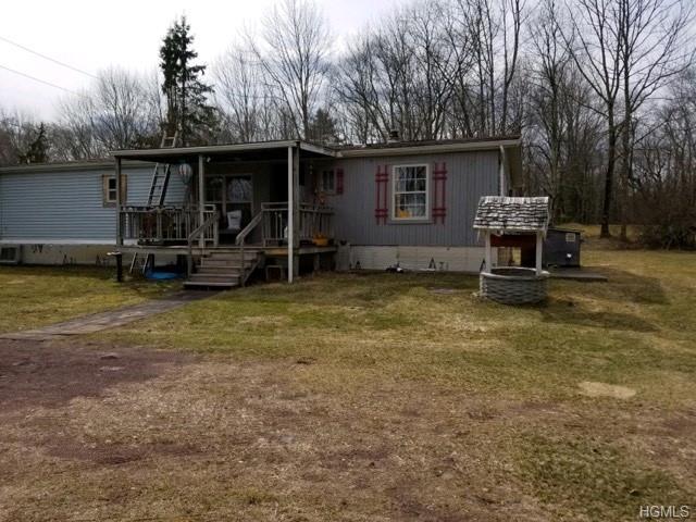 8 Gaynor Lane - Photo 1