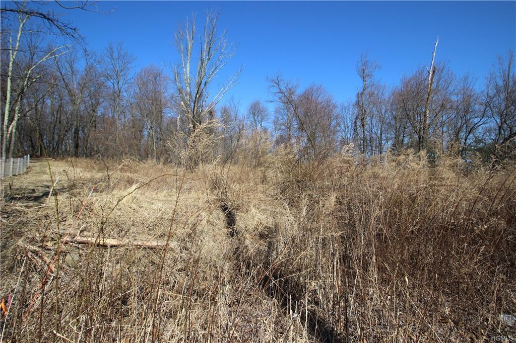 Mombasha Road - Photo 1