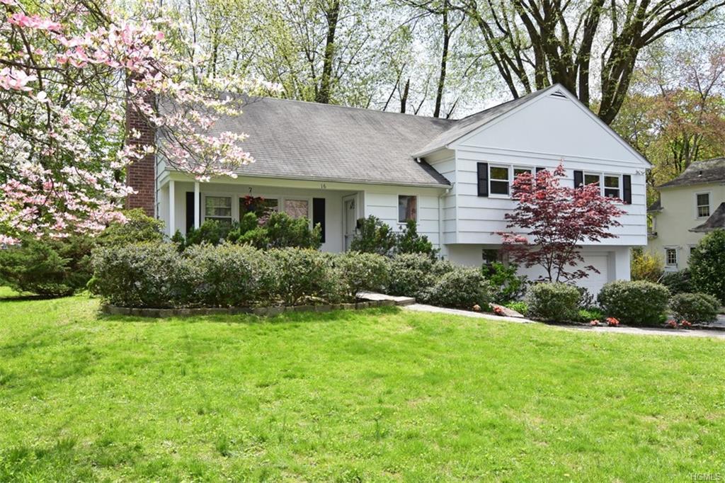 16 Riverview Road - Photo 1