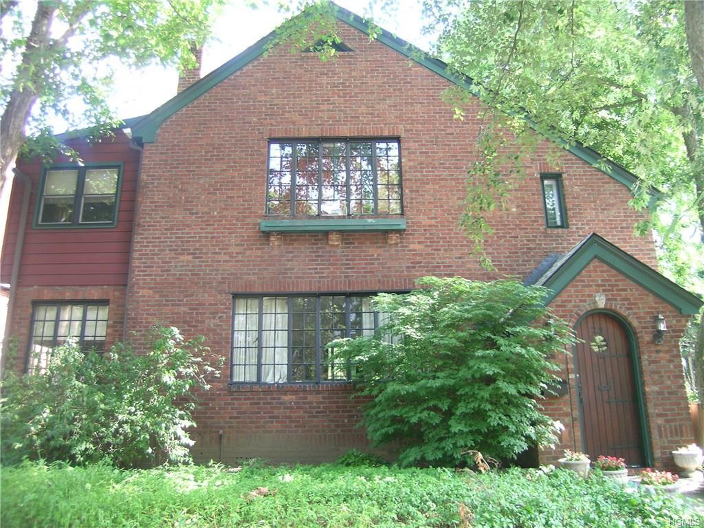 29 Devonia Avenue - Photo 1