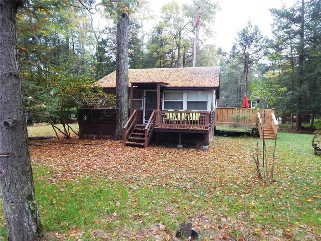 35 Keller Tr 103 Avenue - Photo 1