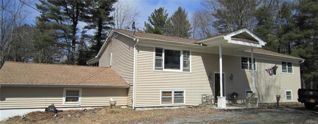 37 Terrace Drive - Photo 1