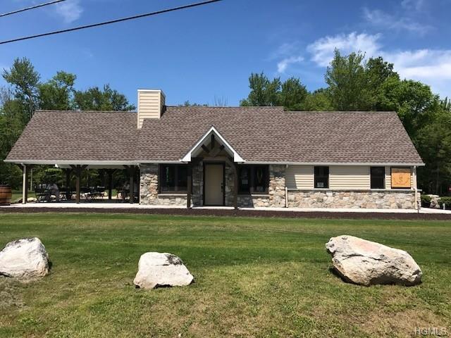 2809 Route 44 55 - Photo 1
