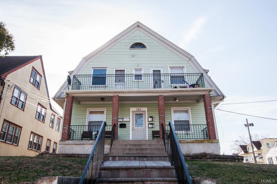 101 Haseco Avenue - Photo 1