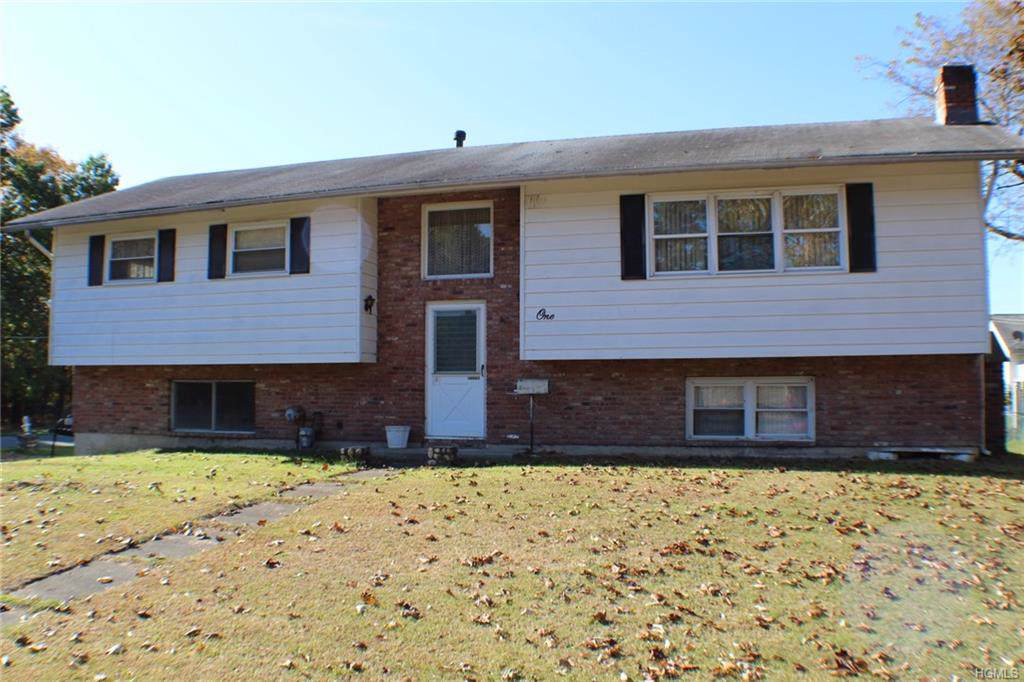 1 Allerton Avenue - Photo 1 1 Allerton Avenue - Photo 1