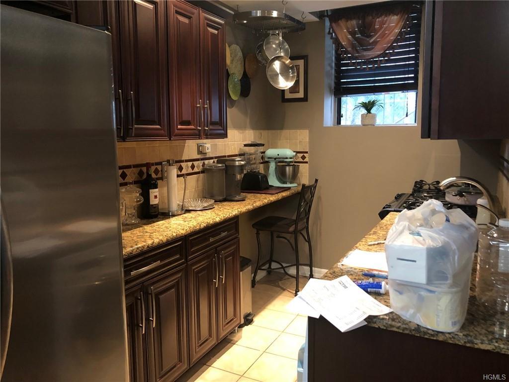 3239 Barker - Photo 1